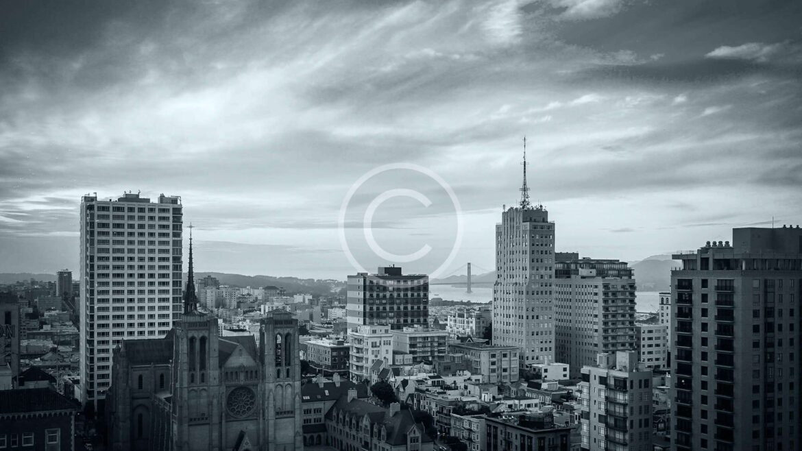 Kurumsal Video Çekimi