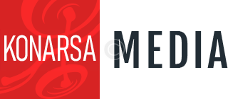 Konarsa Media