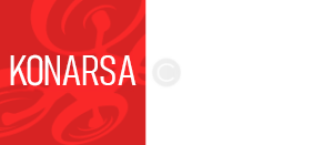 logo2_x2-1-300x131-1